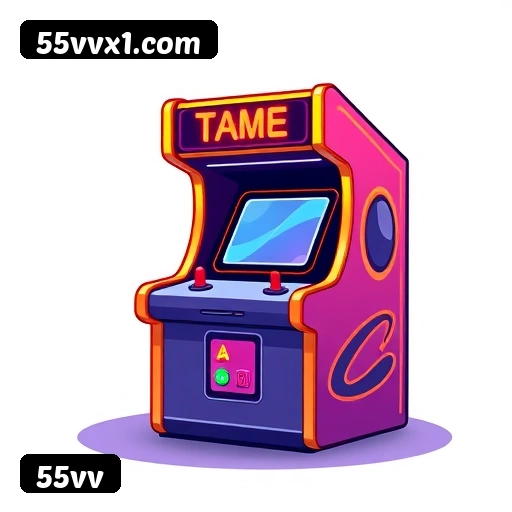 Processo de Download do App 55vv - Passo a Passo Simples