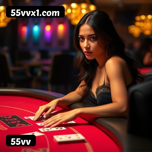Jogos de Cassino Premium - Slots, Roleta, Blackjack e Dealer Ao Vivo