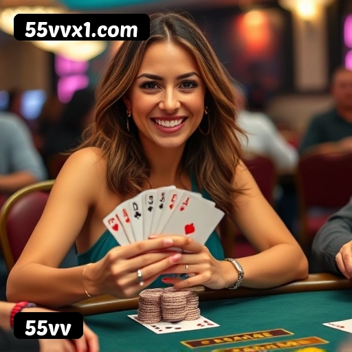 Coleção Premium de Slots 55vv - NetEnt, Pragmatic Play, Evolution