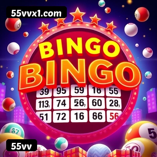 Jogos de Cassino em Destaque - Slots, Roleta, Blackjack